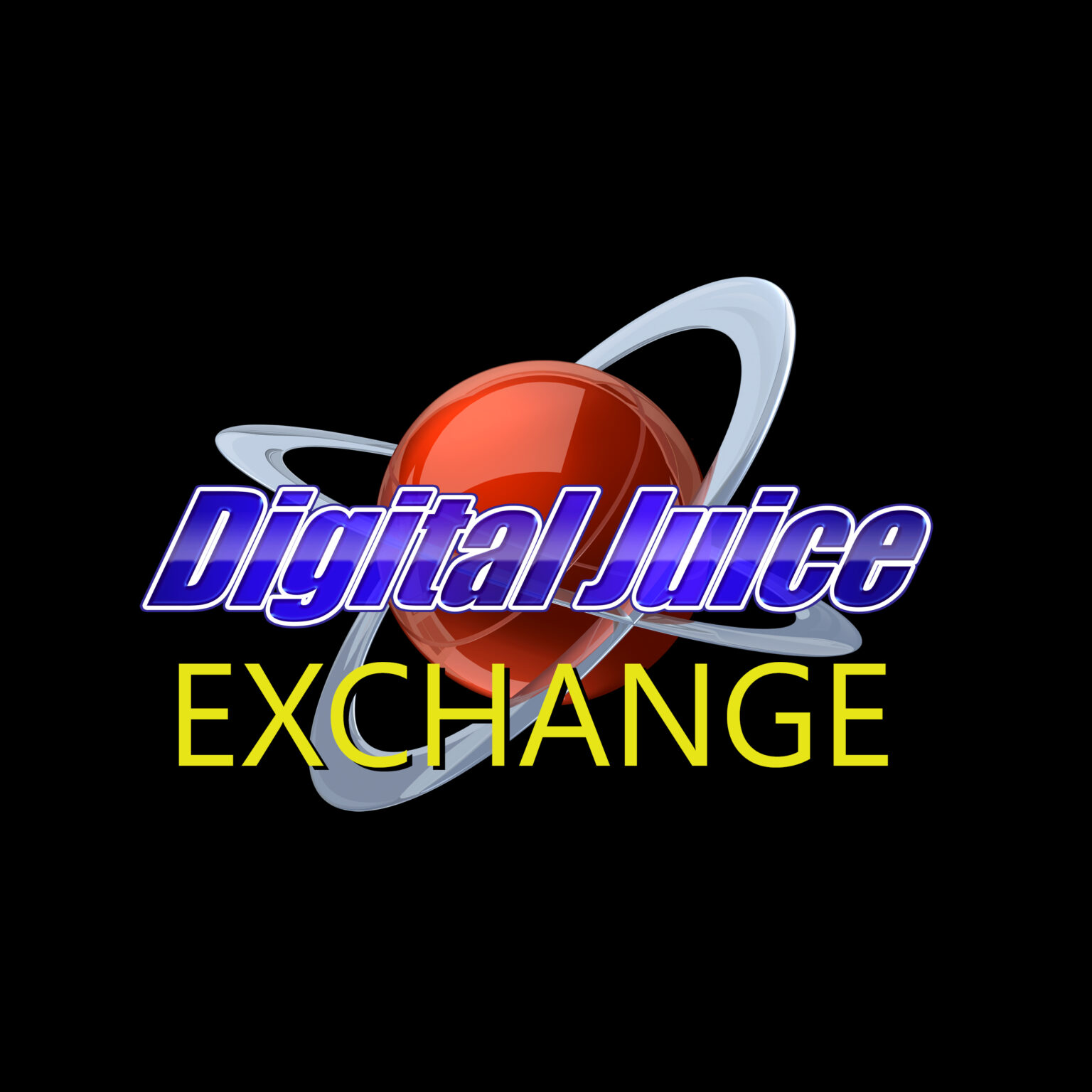 BusyBoxx Digital Juice Exchange BusyBoxx Digital Juice Exchange